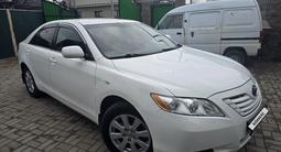 Toyota Camry 2006 годаfor7 250 000 тг. в Алматы