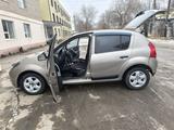 Renault Sandero 2011 годаfor3 200 000 тг. в Актобе – фото 4