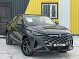 Changan X5 Plus 2025 года за 8 900 000 тг. в Караганда – фото 3