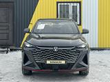 Changan X5 Plus 2025 года за 8 900 000 тг. в Караганда – фото 2