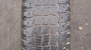 Omskshina 175/70 R13 за 8 500 тг. в Караганда