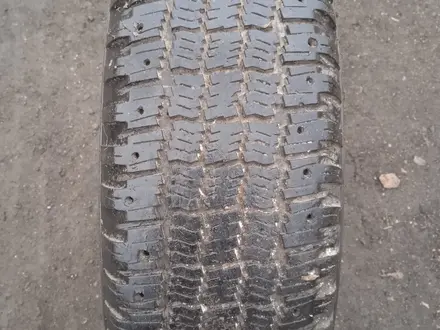 Omskshina 175/70 R13 за 8 500 тг. в Караганда