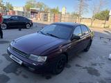 Toyota Carina E 1995 годаүшін1 500 000 тг. в Алматы – фото 3