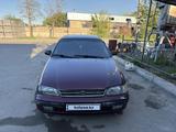 Toyota Carina E 1995 годаүшін1 500 000 тг. в Алматы – фото 2