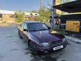 Toyota Carina E 1995 годаүшін1 500 000 тг. в Алматы