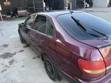 Toyota Carina E 1995 годаүшін1 500 000 тг. в Алматы – фото 5