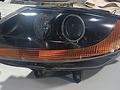 ФАРЫ БМВ Z4 E85. за 250 000 тг. в Алматы