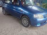 Mazda Demio 2001 годаүшін2 200 000 тг. в Алматы