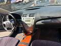 Toyota Camry 2010 годаfor7 200 000 тг. в Алматы – фото 12