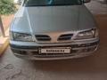 Nissan Primera 1998 годаүшін1 444 444 тг. в Атырау – фото 3