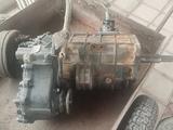 Коробка передач уаз за 500 000 тг. в Алматы