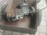 Коробка передач уаз за 500 000 тг. в Алматы – фото 2