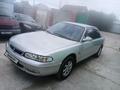 Mazda 626 1997 года за 1 550 000 тг. в Алматы