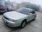 Mazda 626 1997 года за 1 550 000 тг. в Алматы