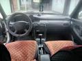 Mazda 626 1997 года за 1 550 000 тг. в Алматы – фото 10