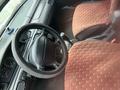 Mazda 626 1997 года за 1 550 000 тг. в Алматы – фото 11