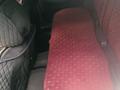 Mazda 626 1997 года за 1 550 000 тг. в Алматы – фото 12