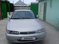 Mazda 626 1997 года за 1 550 000 тг. в Алматы – фото 2
