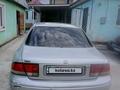 Mazda 626 1997 года за 1 550 000 тг. в Алматы – фото 5