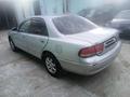 Mazda 626 1997 года за 1 550 000 тг. в Алматы – фото 6