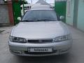 Mazda 626 1997 года за 1 550 000 тг. в Алматы – фото 7