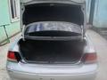 Mazda 626 1997 года за 1 550 000 тг. в Алматы – фото 8