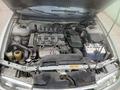 Mazda 626 1997 года за 1 550 000 тг. в Алматы – фото 9