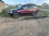 Honda CR-V 1996 года за 2 400 000 тг. в Темиртау