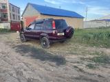 Honda CR-V 1996 года за 2 400 000 тг. в Темиртау – фото 2