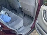 Honda CR-V 1996 года за 2 400 000 тг. в Темиртау – фото 4