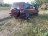 Honda CR-V 1996 года за 2 400 000 тг. в Темиртау – фото 3