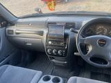 Honda CR-V 1996 года за 2 400 000 тг. в Темиртау – фото 5