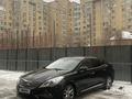 Hyundai Grandeur 2011 годаfor7 900 000 тг. в Астана