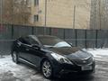 Hyundai Grandeur 2011 годаfor7 900 000 тг. в Астана – фото 2