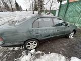 Toyota Corolla 1994 года за 400 000 тг. в Алтай