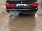 BMW 525 1992 года за 2 200 000 тг. в Алматы – фото 3