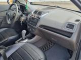 Chevrolet Cobalt 2021 года за 6 600 000 тг. в Балхаш – фото 4