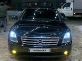 Nissan Teana 2003 годаүшін3 500 000 тг. в Алматы