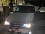Daewoo Nexia 2010 годаүшін1 200 000 тг. в Туркестан – фото 3