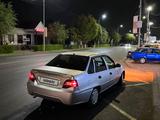 Daewoo Nexia 2010 годаүшін1 200 000 тг. в Туркестан – фото 4
