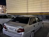 Daewoo Nexia 2010 годаүшін1 200 000 тг. в Туркестан – фото 2
