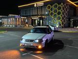 Daewoo Nexia 2010 годаүшін1 200 000 тг. в Туркестан