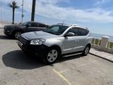 Geely Emgrand X7 2015 годаfor3 300 000 тг. в Актау – фото 3