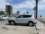 Geely Emgrand X7 2015 годаfor3 300 000 тг. в Актау