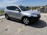 Geely Emgrand X7 2015 годаfor3 300 000 тг. в Актау – фото 2