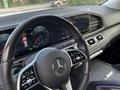 Mercedes-Benz GLS 450 2020 года за 50 000 000 тг. в Алматы – фото 10