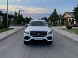 Mercedes-Benz GLS 450 2020 года за 50 000 000 тг. в Алматы