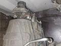 Автомат коробка 7229 M272 E30 — E35 за 350 000 тг. в Астана – фото 4