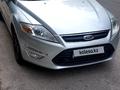 Ford Mondeo 2011 годаүшін4 700 000 тг. в Алматы