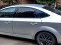 Ford Mondeo 2011 годаfor4 700 000 тг. в Алматы – фото 3